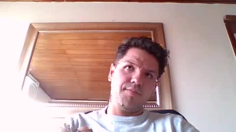 Snapshot of cristopher3042 chatting on September 30, 2025, 8:47 pm cristopher3042 online show from September 30, 2025, 8:47 pm