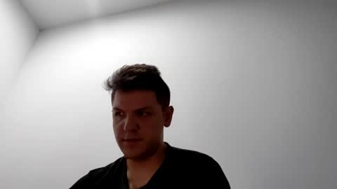 Snapshot of cristopher3042 chatting on October 8, 2025, 4:10 am cristopher3042 online show from October 8, 2025, 4:10 am