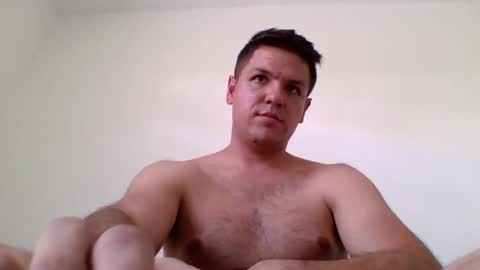 Snapshot of cristopher3042 chatting on October 14, 2025, 5:14 pm cristopher3042 online show from October 14, 2025, 5:14 pm