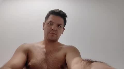 Snapshot of cristopher3042 chatting on October 23, 2025, 12:43 am cristopher3042 online show from October 23, 2025, 12:43 am