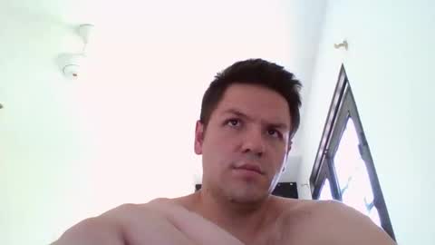 Snapshot of cristopher3042 chatting on November 7, 2025, 6:41 pm cristopher3042 online show from November 7, 2025, 6:41 pm