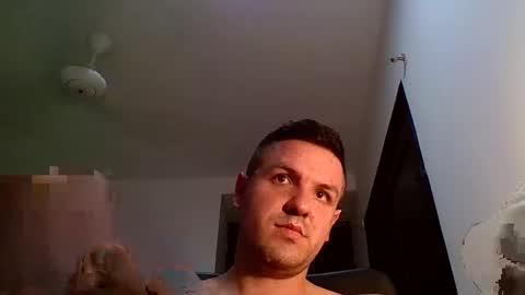 Snapshot of cristopher3042 chatting on November 15, 2025, 1:25 am cristopher3042 online show from November 15, 2025, 1:25 am