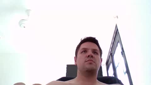 Snapshot of cristopher3042 chatting on January 5, 2026, 6:22 pm cristopher3042 online show from January 5, 2026, 6:22 pm