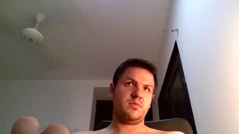 Snapshot of cristopher3042 chatting on January 8, 2026, 12:24 am cristopher3042 online show from January 8, 2026, 12:24 am