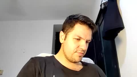 Snapshot of cristopher3042 chatting on January 16, 2026, 2:59 am cristopher3042 online show from January 16, 2026, 2:59 am