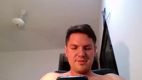 cristopher3042 online show from May 7, 2026, 1:22 am