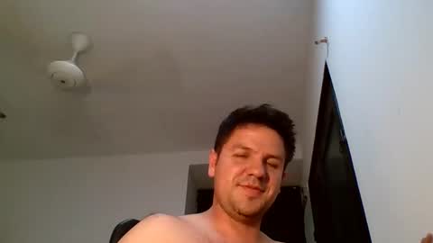 cristopher3042 online show from May 26, 2026, 12:06 am