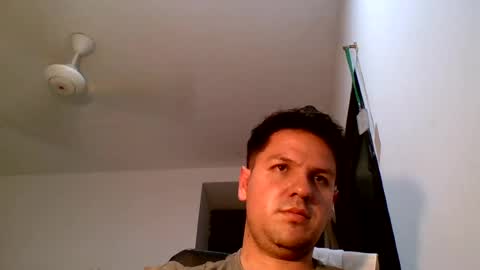 cristopher3042 online show from July 15, 2026, 8:19 am