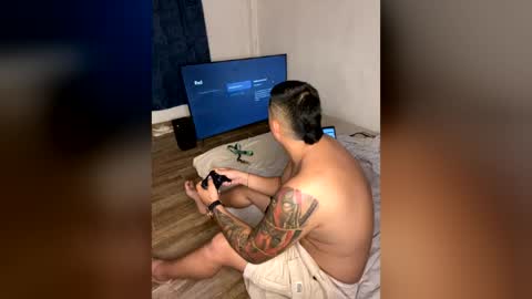 cristopher_011 online show from July 31, 2026, 11:37 pm