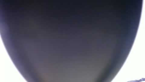 cristopher_2004 online show from February 5, 2025, 11:39 pm
