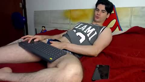 cristopher online show from December 20, 2025, 10:06 pm