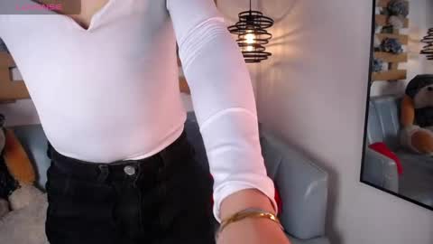Snapshot of cristopher_wild chatting on May 12, 2026, 9:01 pm Cristopher online show from May 12, 2026, 9:01 pm