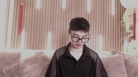 Snapshot of cristopher_wild chatting on June 1, 2026, 8:32 pm Cristopher online show from June 1, 2026, 8:32 pm