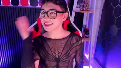 Snapshot of cristopher_wild chatting on June 3, 2026, 9:53 pm Cristopher online show from June 3, 2026, 9:53 pm