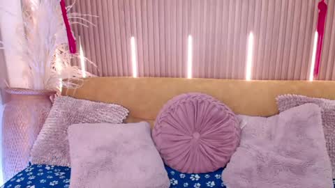 Snapshot of cristopher_wild chatting on June 14, 2026, 4:36 am Cristopher online show from June 14, 2026, 4:36 am