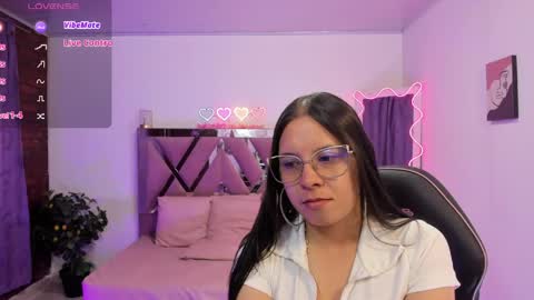 cristy_tay online show from May 2, 2026, 11:37 am