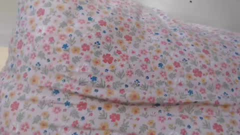 cristyna39 online show from July 29, 2026, 3:43 pm