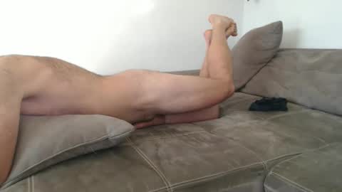 Snapshot of crisup1980 chatting on November 28, 2025, 10:51 am crisup1980 online show from November 28, 2025, 10:51 am