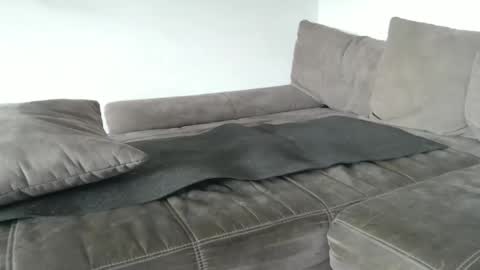 Snapshot of crisup1980 chatting on December 20, 2025, 12:45 pm crisup1980 online show from December 20, 2025, 12:45 pm