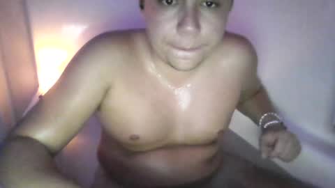crisx3585 online show from July 14, 2026, 4:17 am