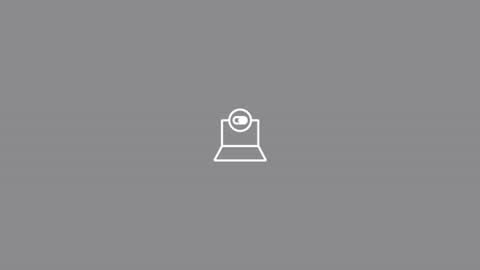 crisx3585 online show from July 23, 2026, 12:36 pm