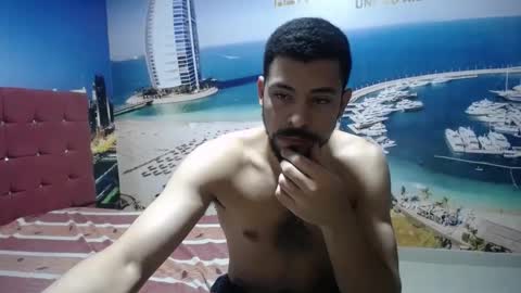 Snapshot of crisyoha4020 chatting on September 27, 2025, 11:43 pm crisyoha4020 online show from September 27, 2025, 11:43 pm