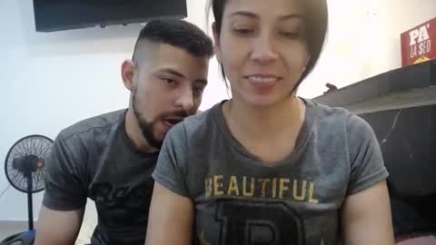 Snapshot of crisyoha4020 chatting on October 4, 2025, 7:17 am crisyoha4020 online show from October 4, 2025, 7:17 am