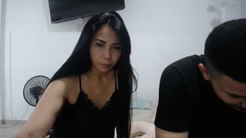 Snapshot of crisyoha4020 chatting on October 5, 2025, 5:06 am crisyoha4020 online show from October 5, 2025, 5:06 am