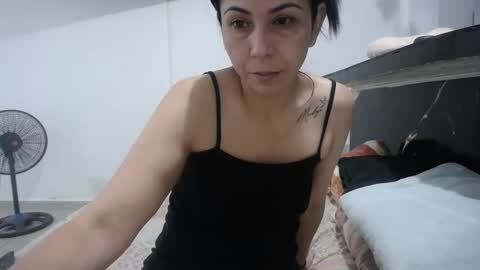 Snapshot of crisyoha4020 chatting on October 6, 2025, 5:49 am crisyoha4020 online show from October 6, 2025, 5:49 am