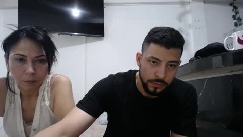 Snapshot of crisyoha4020 chatting on October 8, 2025, 3:04 am crisyoha4020 online show from October 8, 2025, 3:04 am