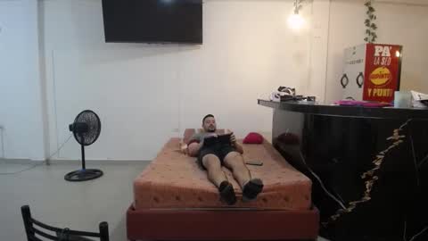 Snapshot of crisyoha4020 chatting on October 24, 2025, 8:05 pm crisyoha4020 online show from October 24, 2025, 8:05 pm