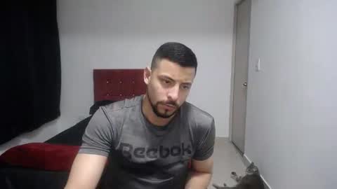 Snapshot of crisyoha4020 chatting on November 9, 2025, 2:54 am crisyoha4020 online show from November 9, 2025, 2:54 am