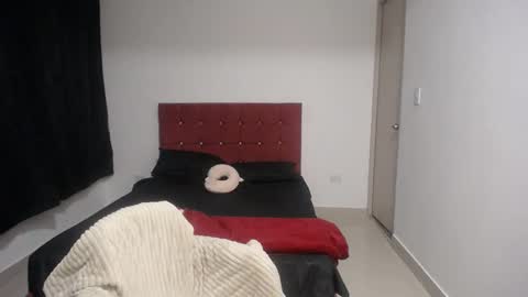 Snapshot of crisyoha4020 chatting on November 10, 2025, 4:44 am crisyoha4020 online show from November 10, 2025, 4:44 am