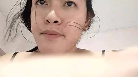 Snapshot of crizzy30 chatting on September 12, 2025, 1:11 pm crizzy30 online show from September 12, 2025, 1:11 pm