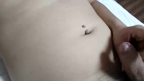 Snapshot of crizzy30 chatting on September 23, 2025, 9:45 am crizzy30 online show from September 23, 2025, 9:45 am