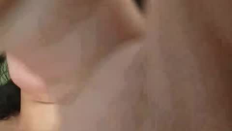 Snapshot of crizzy30 chatting on October 17, 2025, 11:07 pm crizzy30 online show from October 17, 2025, 11:07 pm