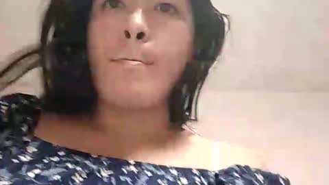 Snapshot of crizzy30 chatting on October 23, 2025, 10:58 am crizzy30 online show from October 23, 2025, 10:58 am