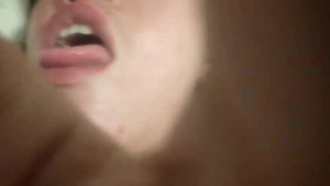 Snapshot of crizzy30 chatting on October 29, 2025, 2:30 pm crizzy30 online show from October 29, 2025, 2:30 pm