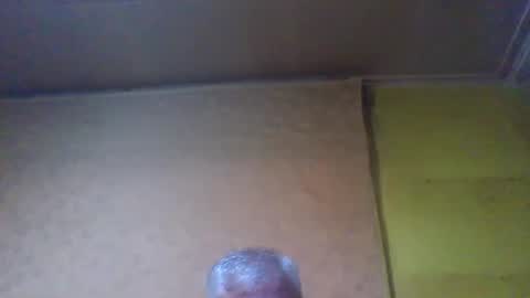 Snapshot of crmperez chatting on December 3, 2024, 12:02 am crmperez online show from December 3, 2024, 12:02 am