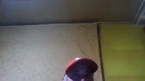 Snapshot of crmperez chatting on December 26, 2024, 2:33 am crmperez online show from December 26, 2024, 2:33 am