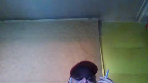 Snapshot of crmperez chatting on December 31, 2024, 10:34 pm crmperez online show from December 31, 2024, 10:34 pm