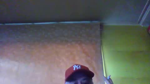 Snapshot of crmperez chatting on January 4, 2025, 11:17 pm crmperez online show from January 4, 2025, 11:17 pm