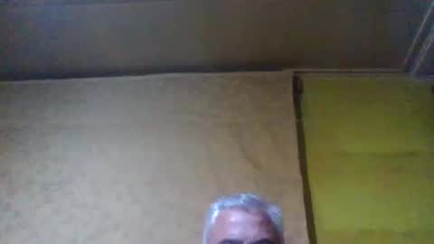 Snapshot of crmperez chatting on January 7, 2025, 1:17 am crmperez online show from January 7, 2025, 1:17 am