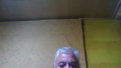 Snapshot of crmperez chatting on January 8, 2025, 1:42 am crmperez online show from January 8, 2025, 1:42 am