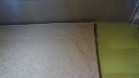 Snapshot of crmperez chatting on January 9, 2025, 1:39 am crmperez online show from January 9, 2025, 1:39 am