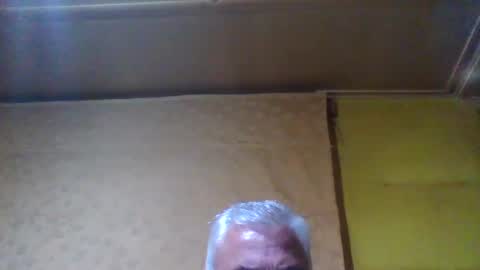 Snapshot of crmperez chatting on January 12, 2025, 1:00 am crmperez online show from January 12, 2025, 1:00 am
