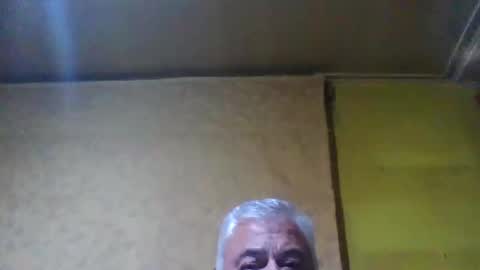 Snapshot of crmperez chatting on January 14, 2025, 2:08 am crmperez online show from January 14, 2025, 2:08 am