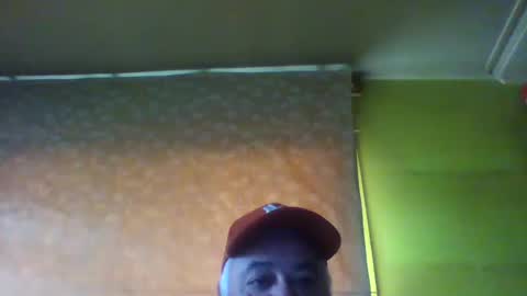 Snapshot of crmperez chatting on January 24, 2025, 9:05 pm crmperez online show from January 24, 2025, 9:05 pm