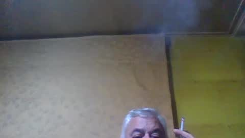 Snapshot of crmperez chatting on January 31, 2025, 4:47 am crmperez online show from January 31, 2025, 4:47 am