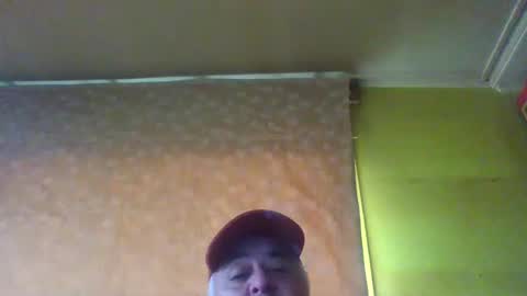 Snapshot of crmperez chatting on February 2, 2025, 8:30 pm crmperez online show from February 2, 2025, 8:30 pm